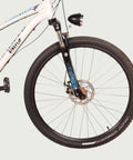 26.2130 kinderfiets - BikeFlip