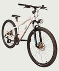 26.2130 kinderfiets - BikeFlip