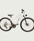 26.2130 kinderfiets - BikeFlip