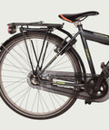 26.2131 kinderfiets - BikeFlip