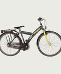 26.2131 kinderfiets - BikeFlip