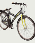 26.2131 kinderfiets - BikeFlip