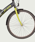 26.2131 kinderfiets - BikeFlip
