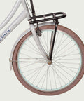 26.2132 kinderfiets - BikeFlip