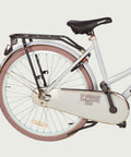 26.2132 kinderfiets - BikeFlip