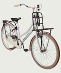 26.2132 kinderfiets - BikeFlip
