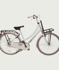 26.2132 kinderfiets - BikeFlip