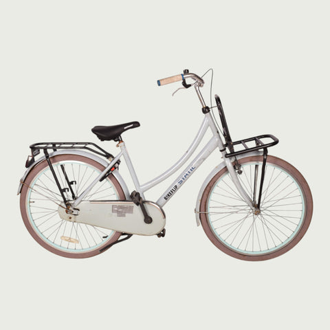 26.2132 kinderfiets - BikeFlip