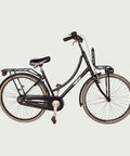 26.2133 kinderfiets - BikeFlip
