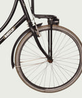 26.2133 kinderfiets - BikeFlip