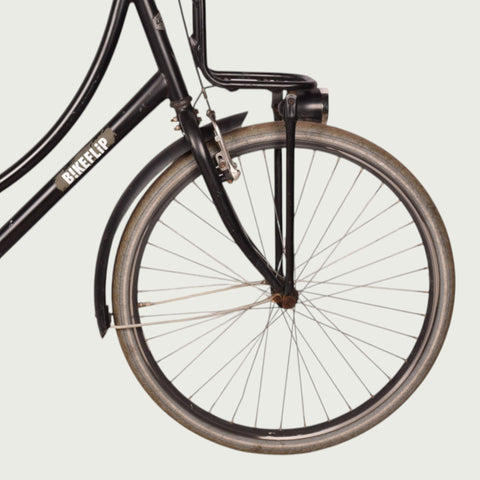 26.2133 kinderfiets - BikeFlip
