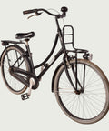 26.2133 kinderfiets - BikeFlip