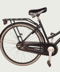 26.2133 kinderfiets - BikeFlip