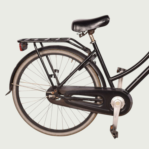 26.2133 kinderfiets - BikeFlip
