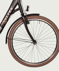 26.2134 kinderfiets - BikeFlip