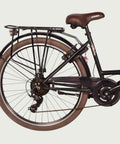 26.2134 kinderfiets - BikeFlip