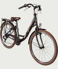 26.2134 kinderfiets - BikeFlip