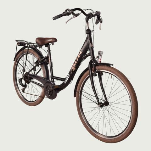 26.2134 kinderfiets - BikeFlip