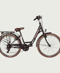 26.2134 kinderfiets - BikeFlip