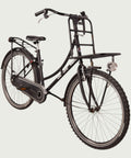 26.2135 kinderfiets - BikeFlip