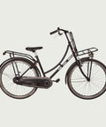 26.2135 kinderfiets - BikeFlip
