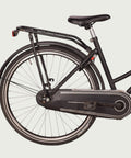 26.2135 kinderfiets - BikeFlip