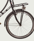 26.2135 kinderfiets - BikeFlip
