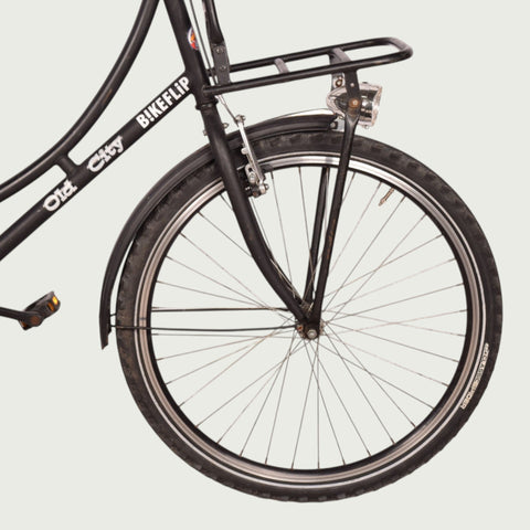 26.2135 kinderfiets - BikeFlip