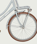 26.2136 kinderfiets - BikeFlip