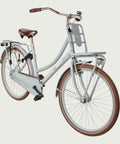 26.2136 kinderfiets - BikeFlip