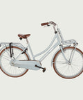 26.2136 kinderfiets - BikeFlip