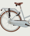 26.2136 kinderfiets - BikeFlip