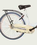 26.2154 kinderfiets - BikeFlip