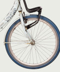 26.2154 kinderfiets - BikeFlip