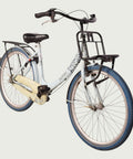 26.2154 kinderfiets - BikeFlip