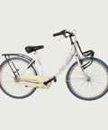 26.2154 kinderfiets - BikeFlip