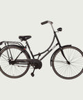 26.2155 kinderfiets - BikeFlip