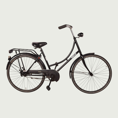 26.2155 kinderfiets - BikeFlip