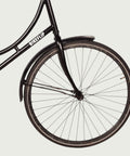 26.2155 kinderfiets - BikeFlip