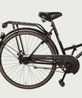 26.2155 kinderfiets - BikeFlip