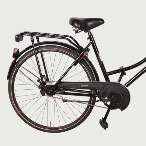 26.2155 kinderfiets - BikeFlip