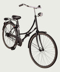 26.2155 kinderfiets - BikeFlip