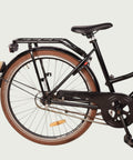 26.2156 kinderfiets - BikeFlip