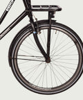 26.2156 kinderfiets - BikeFlip