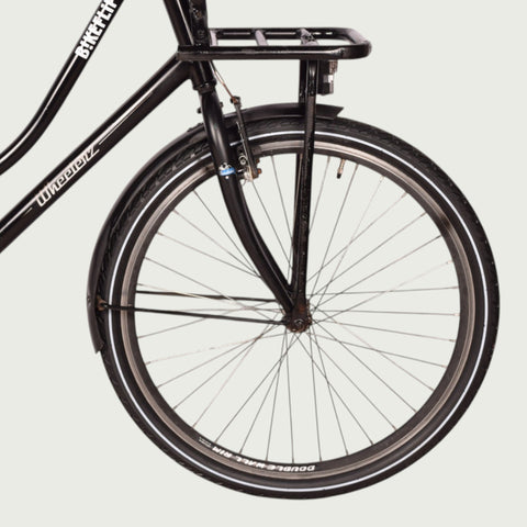 26.2156 kinderfiets - BikeFlip