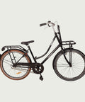 26.2156 kinderfiets - BikeFlip