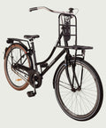 26.2156 kinderfiets - BikeFlip