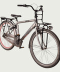 26.2157 kinderfiets - BikeFlip