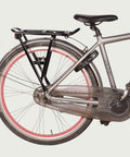 26.2157 kinderfiets - BikeFlip