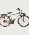 26.2157 kinderfiets - BikeFlip